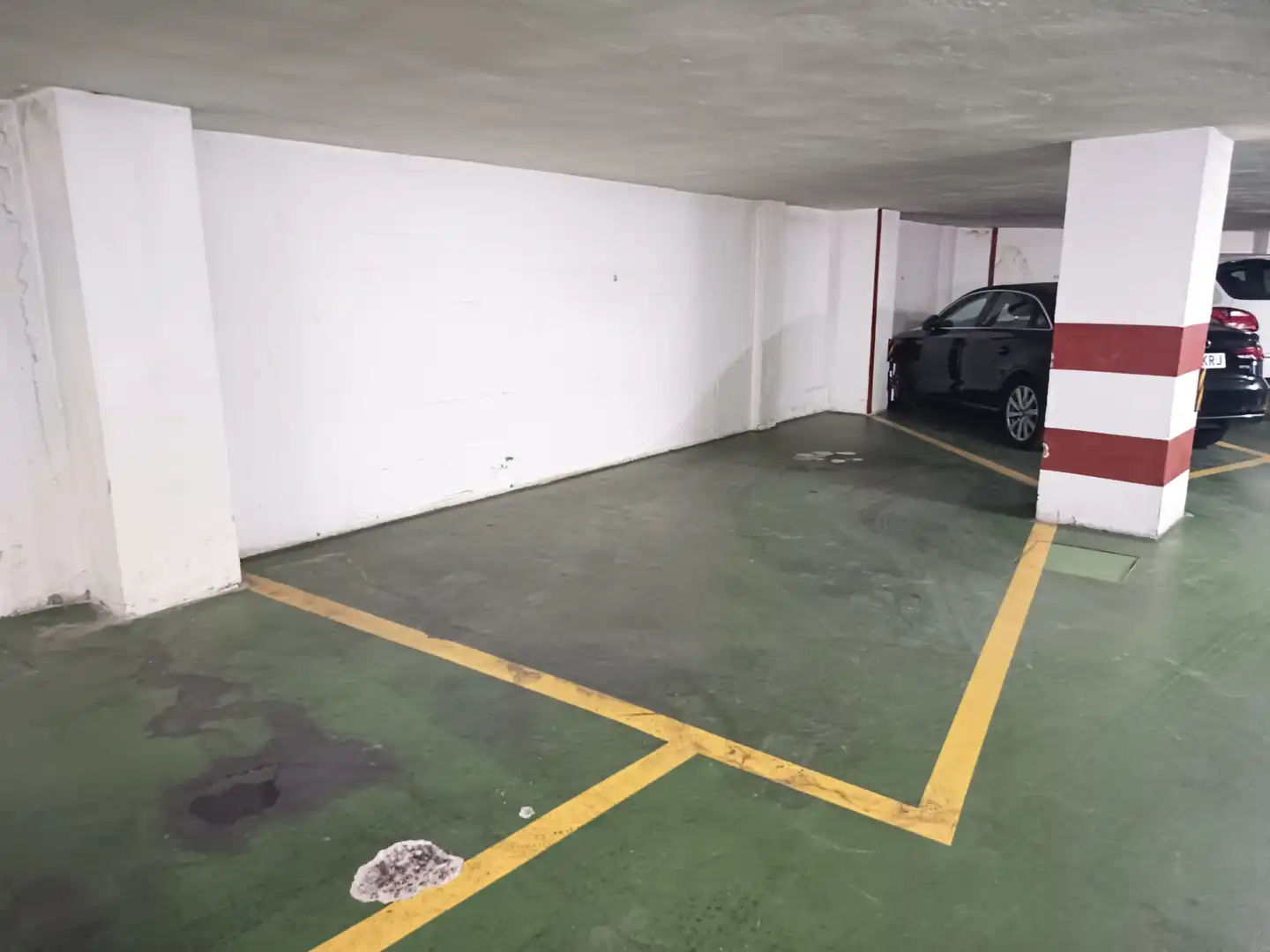 Pis amb ascensor en venda a Centro, imagen 29