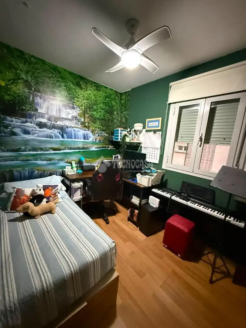 Habitación de Piso en venta en Sevilla