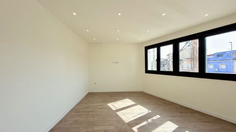 Foto 3 de Piso en venta en Doctor Daniel Miquel, Alberic, Valencia