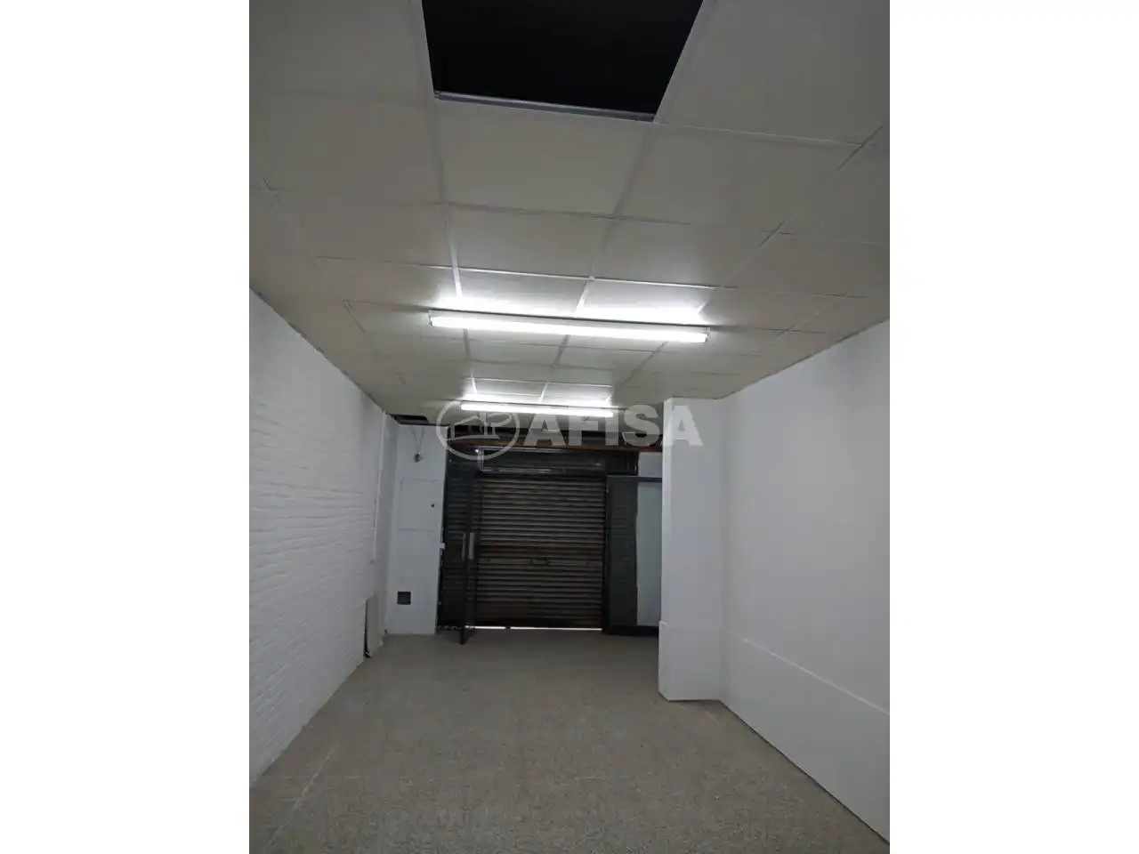 Local commercial à vendre à Sant Celoni, imagen 4