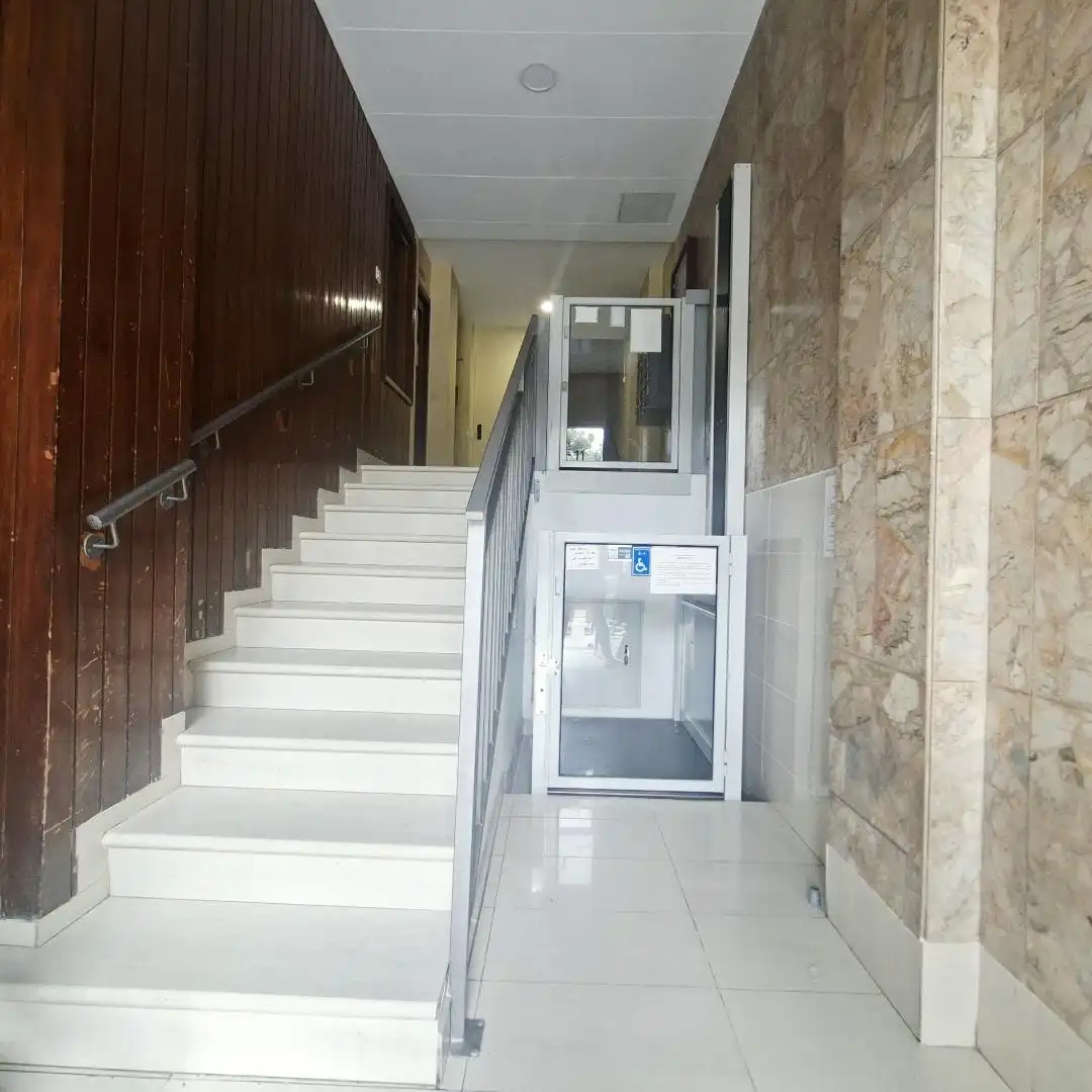 Wohnung zum Verkauf in Zaragoza mit Terrasse