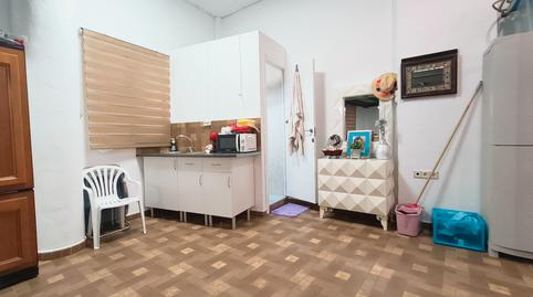 Foto 4 de Loft en venda a Pescadores, Murcia