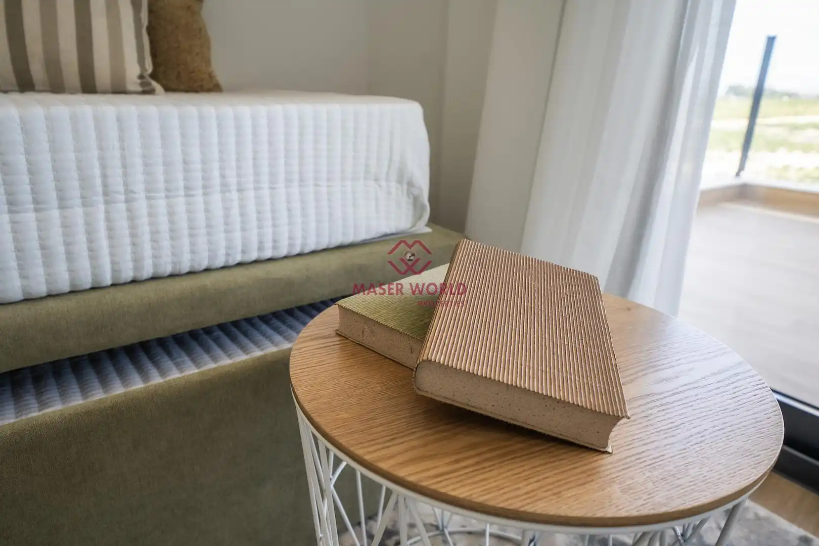 Chalet con piscina en venta en Algorfa, imagen 40