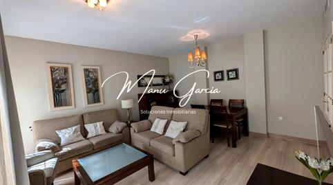 Foto 2 de Piso en venta en General Chavarre, Centro, Lucena