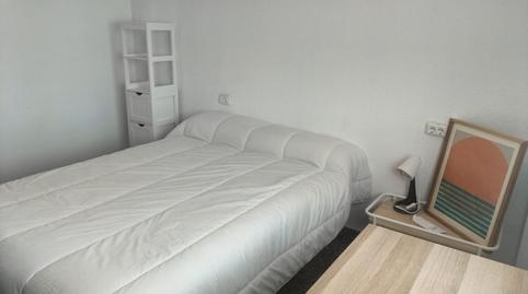 Photo 4 of Apartment to share in Els Orriols,  Valencia Capital