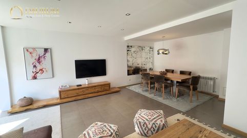 Photo 2 of Houses for sale in Tierra la, Miramadrid, Paracuellos de Jarama