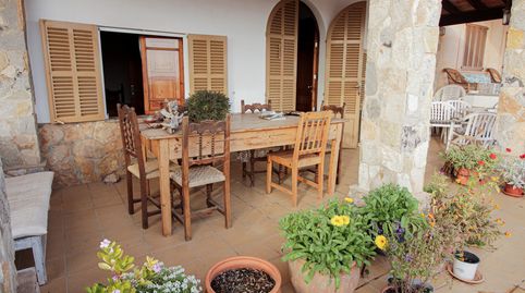 Foto 2 de Casa o chalet en venta en Sa Ràpita - Ses Covetes, Campos