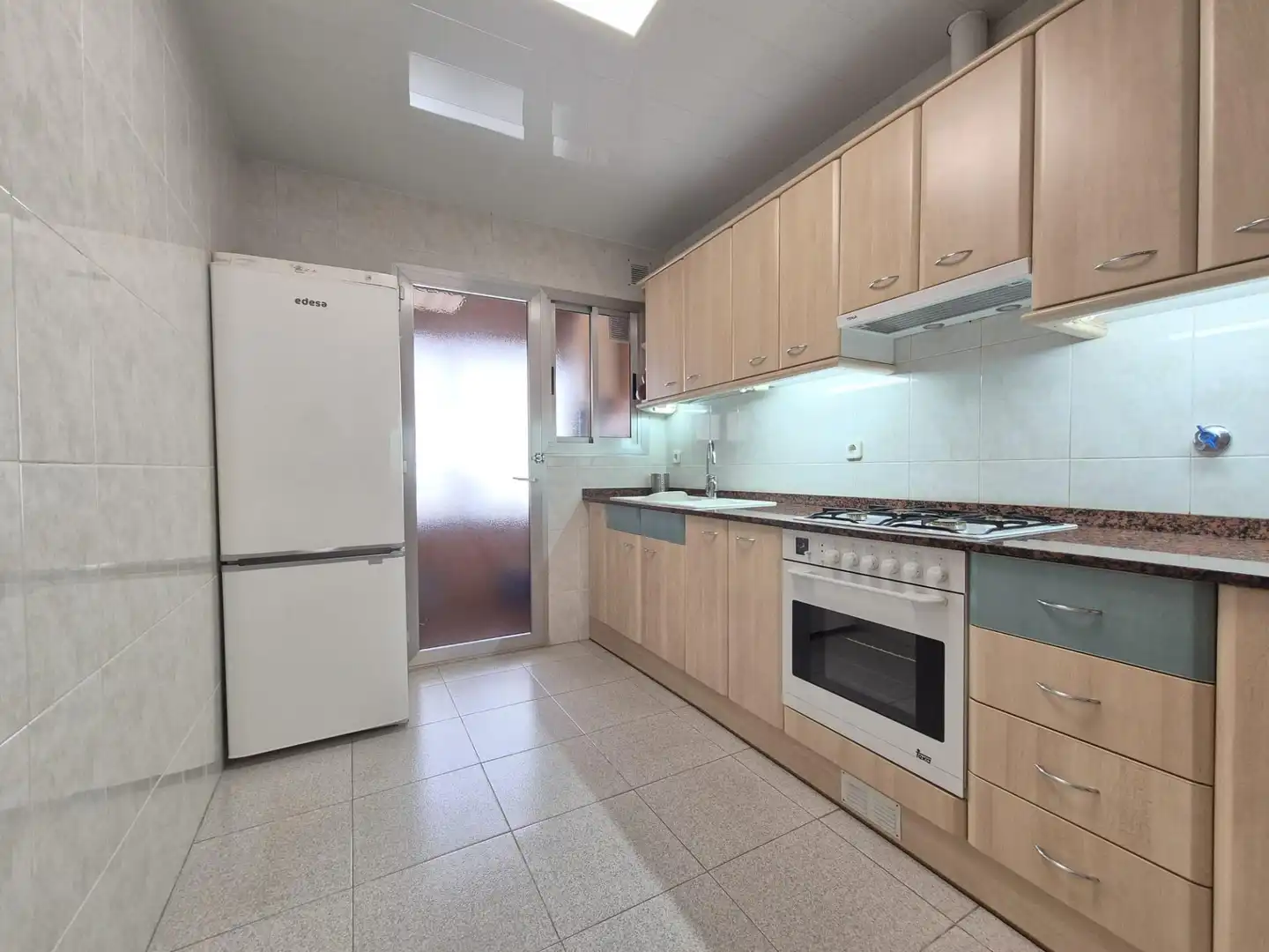 Piso en venta en Carrer Carrer Ribera, imagen 10