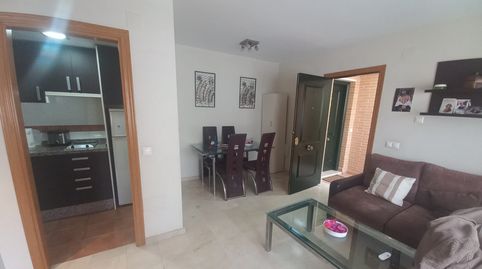 Foto 4 de Apartament en venda a Camino Viejo de Málaga, Vélez-Málaga