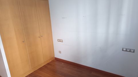 Foto 5 de Apartament en venda a Carrer del Doctor Ventalló, 5, Barri del Centre, Terrassa