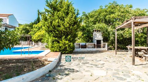 Foto 4 de Casa o xalet de lloguer a Calle el Moruno, Almuñecar Centro, Granada