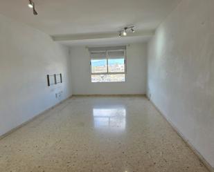 Sala d'estar de Pis en venda en Gandia amb Aire condicionat, Calefacció i Traster