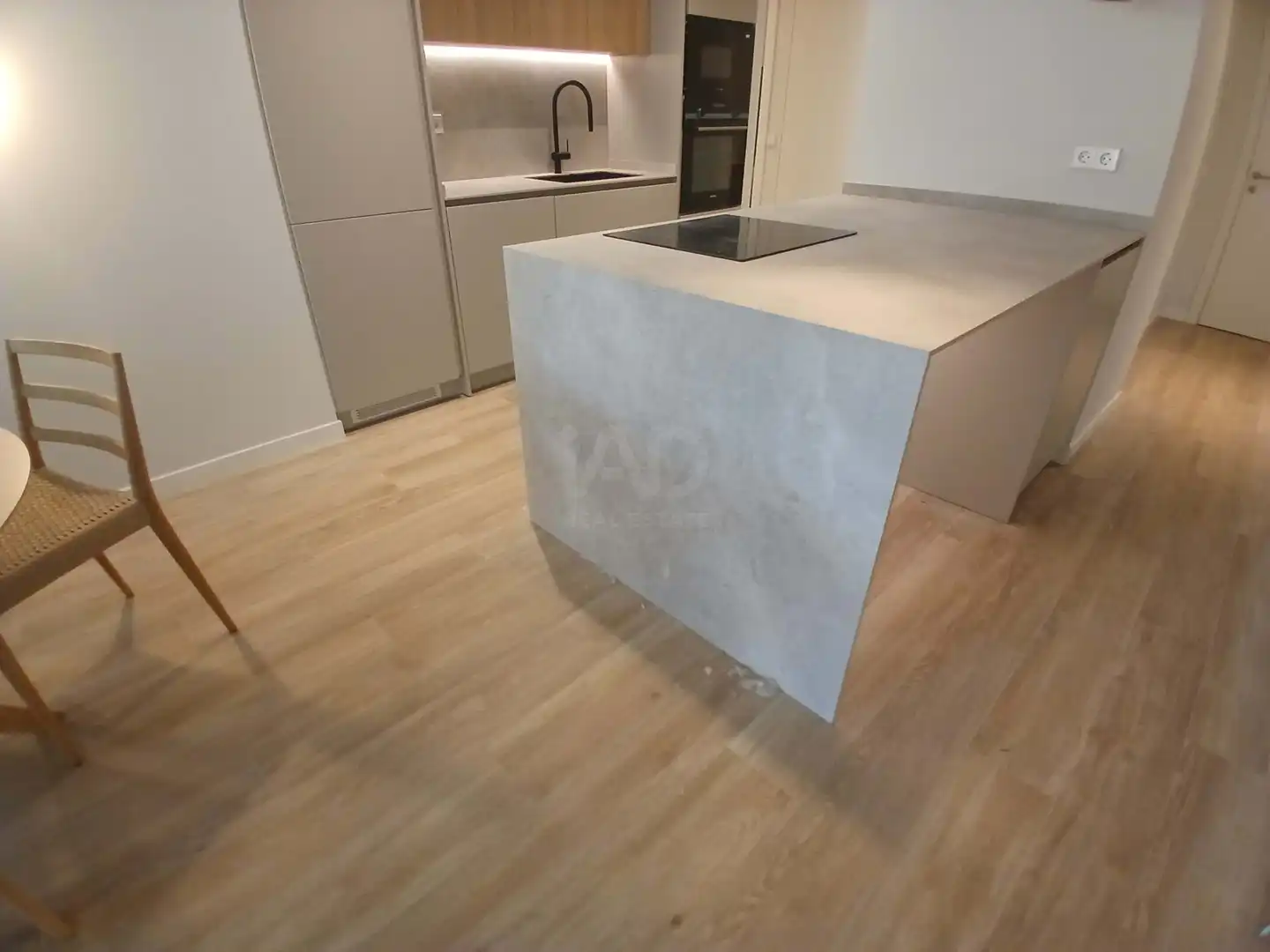 Cocina de Piso en venta en Sóller con Aire acondicionado y Calefacción