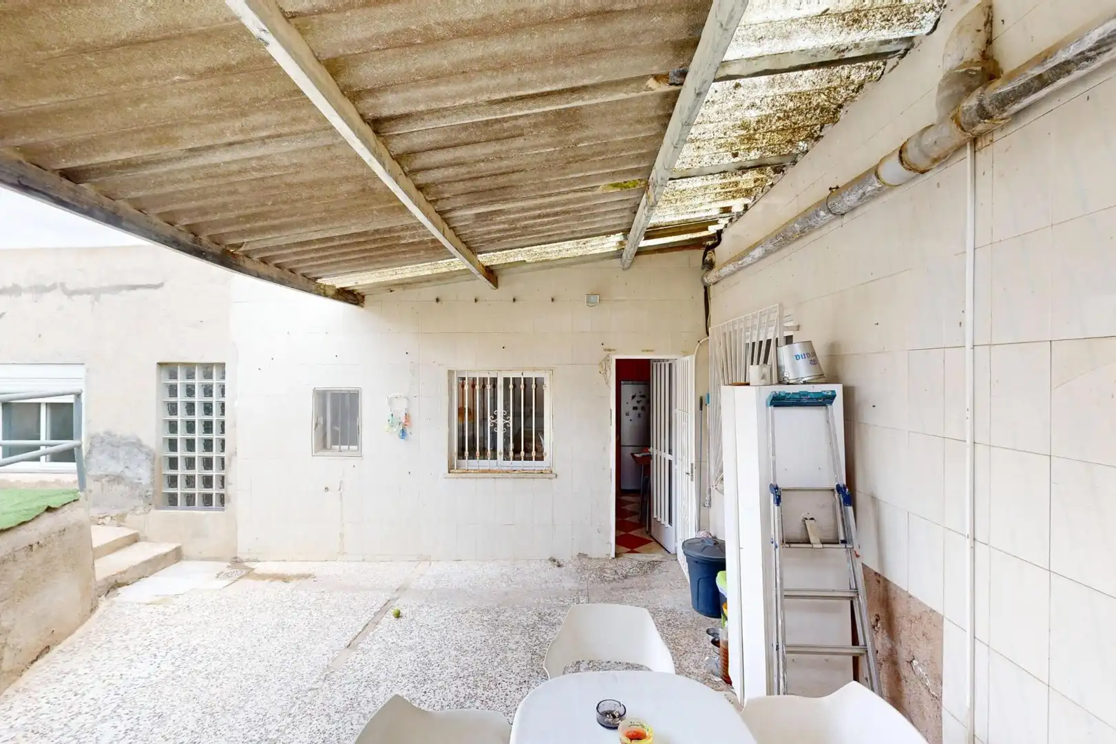 Haus zum Verkauf in Calle Calle Escorpión, imagen 58