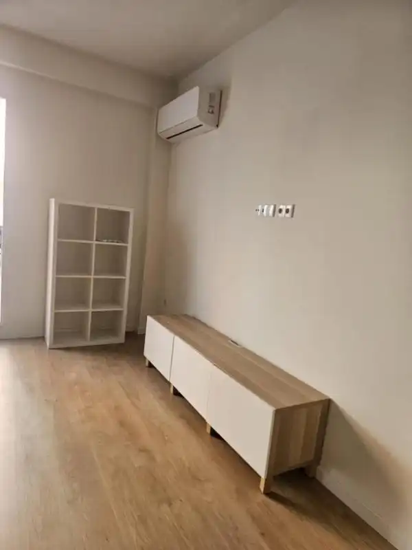Piso en venta en Valencia con Aire acondicionado, Calefacción y Terraza