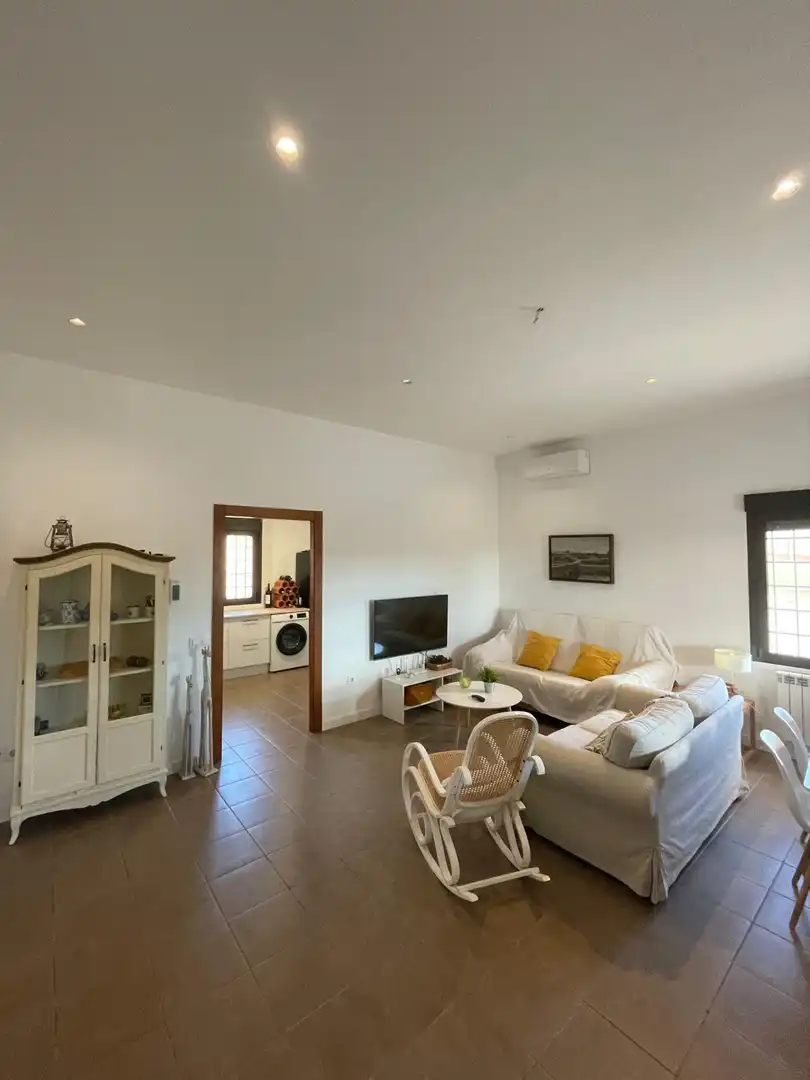 Casa rústica en venda a Abanilla, imagen 17