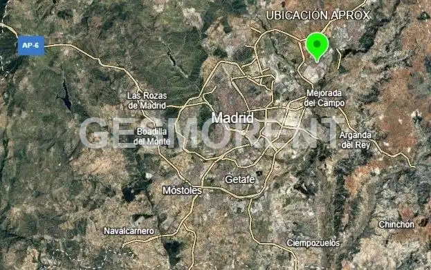 Business premises for sale in Centro, imagen 9