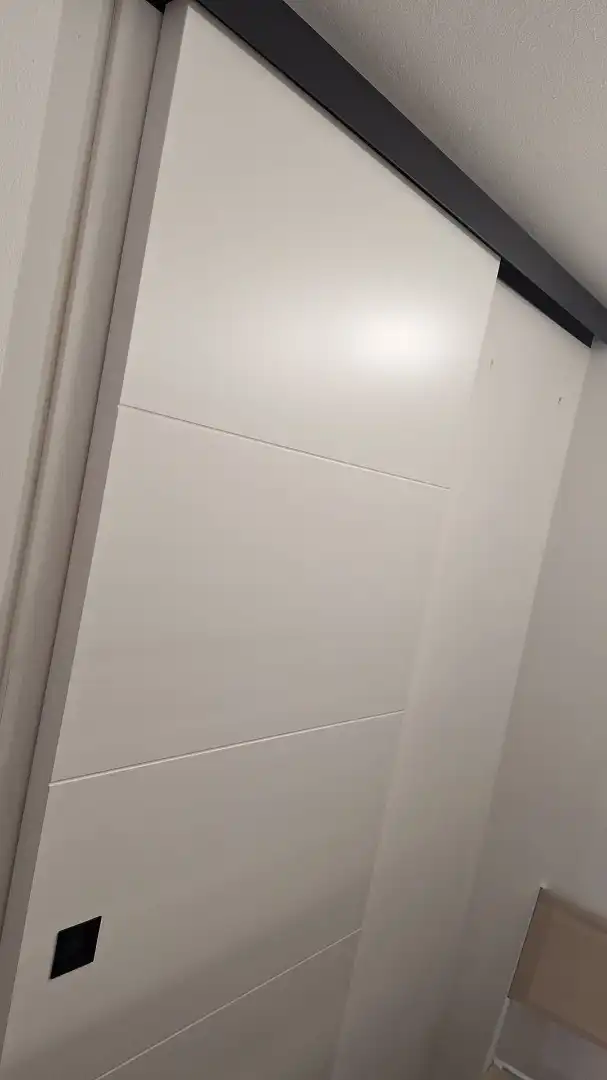 Vivienda en venta en Calle el Copo 37, imagen 6
