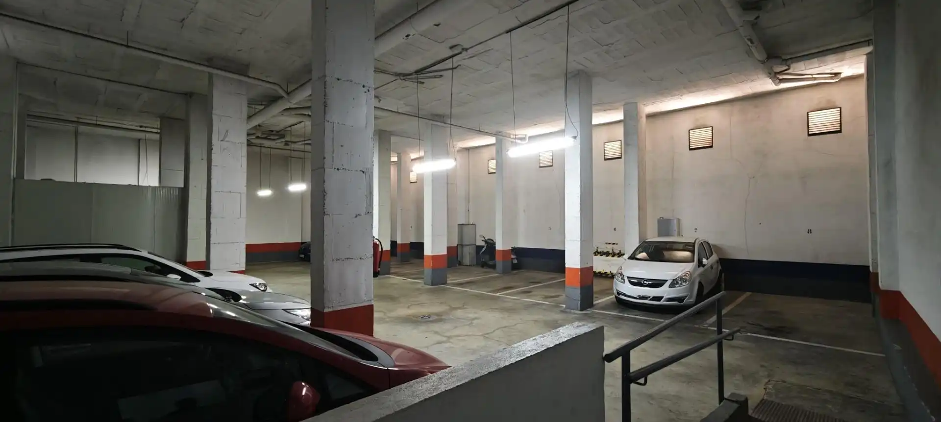 Appartamento in vendita a Plaza CAÑAVERAL DE LEON, imagen 57