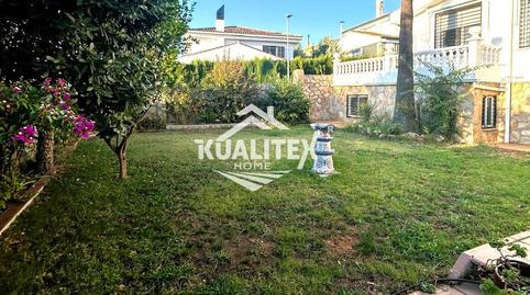 Photo 2 of House or chalet for sale in Ruta de la Plata, Cáceres Capital