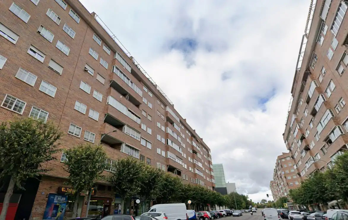 Locale commerciale in vendita a El Barral Ferial, imagen 5