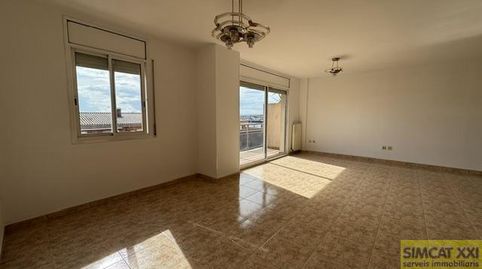 Foto 4 de Piso en venta en Poble Nou - Olivar Gran, Figueres