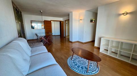 Foto 2 de Pis de lloguer a Pere Garau,  Palma de Mallorca