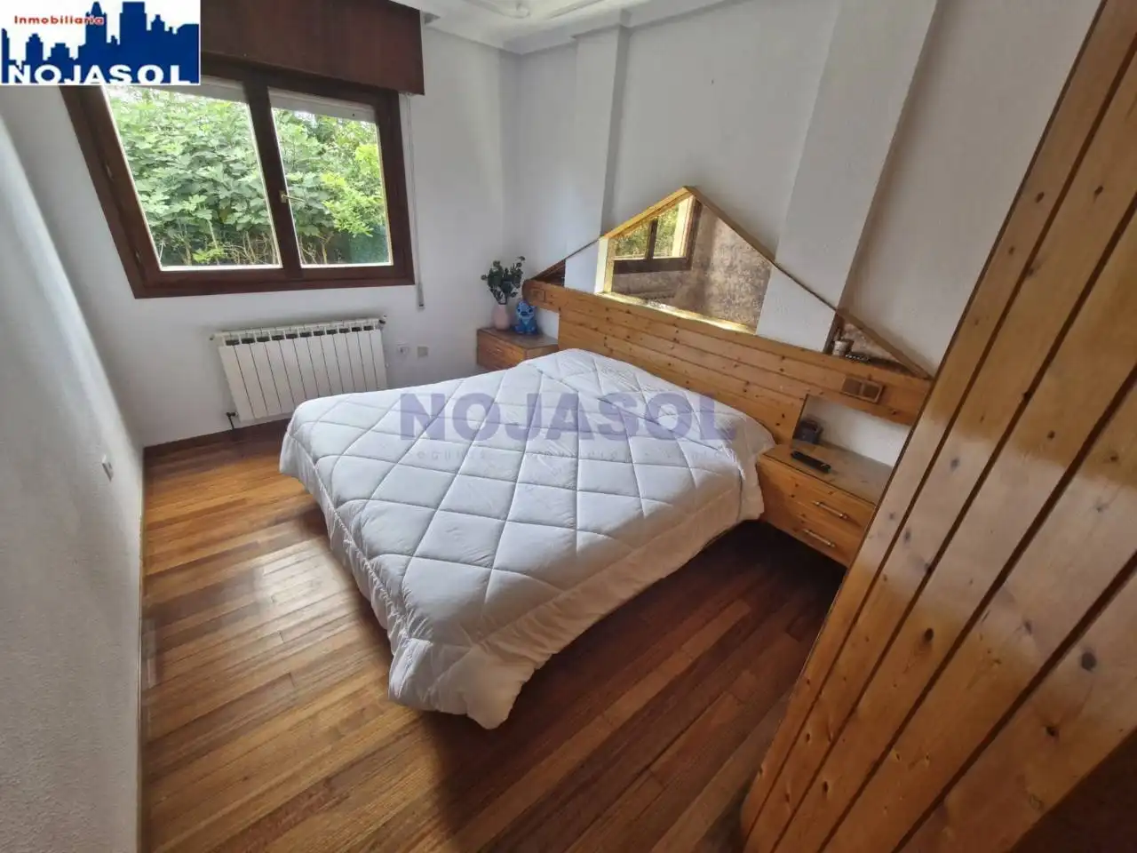 Apartments for sale in Calle CORRILLO, Arnuero