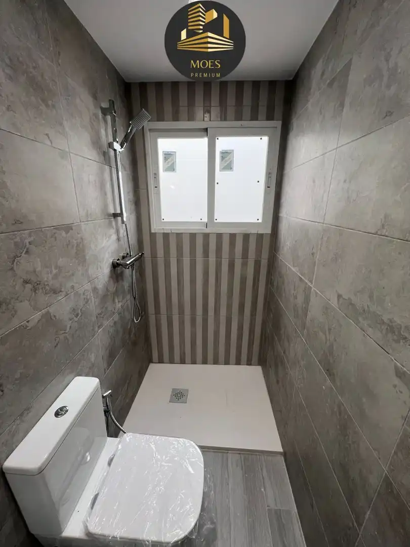 Piso con terraza en venta en San Ildefonso - Catedral, imagen 21