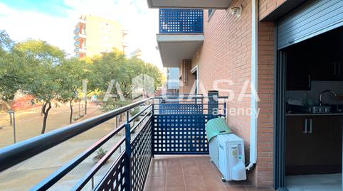 Photo 5 of Flat for sale in Puigfred, Badalona