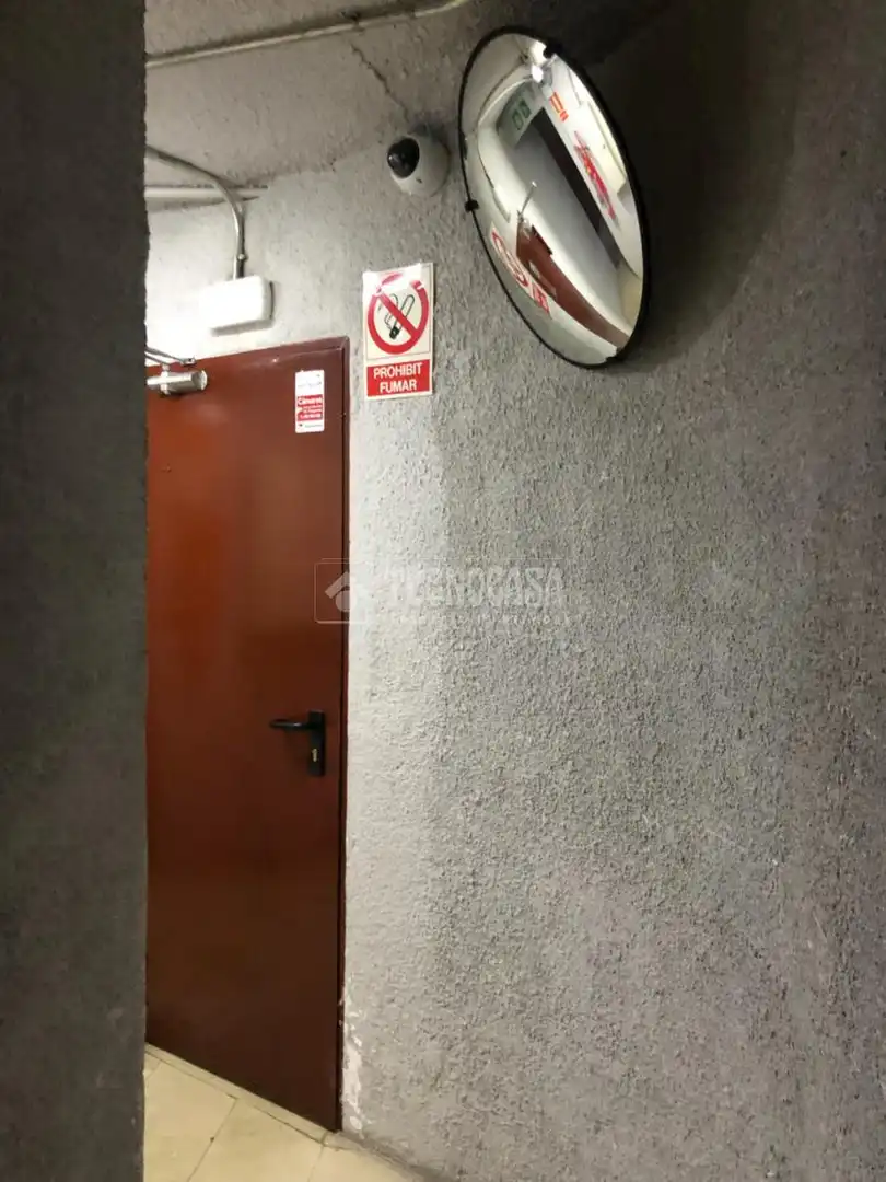 Individual en venta en Eixample, imagen 15