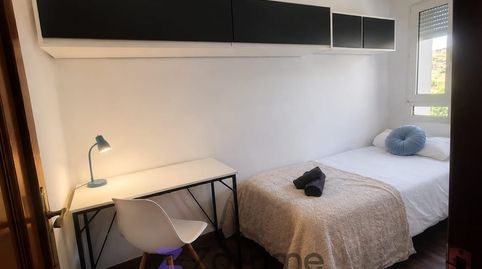 Foto 4 de Habitació a C. Sol, Béjar, Salamanca