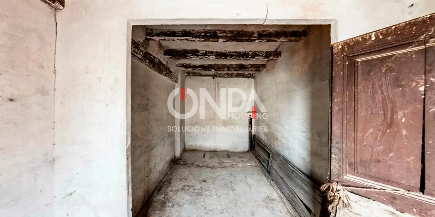 House for sale in Calle UNICA; GAVET DE LA CONCA 26, imagen 7