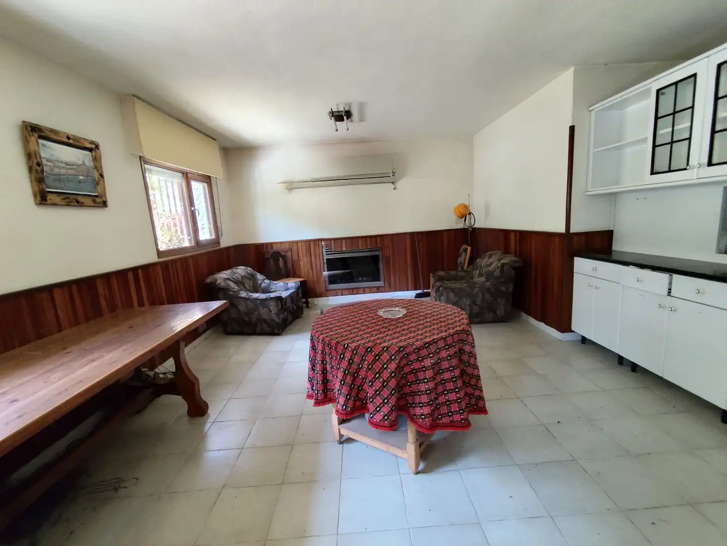 Residential for sale in Amurrio