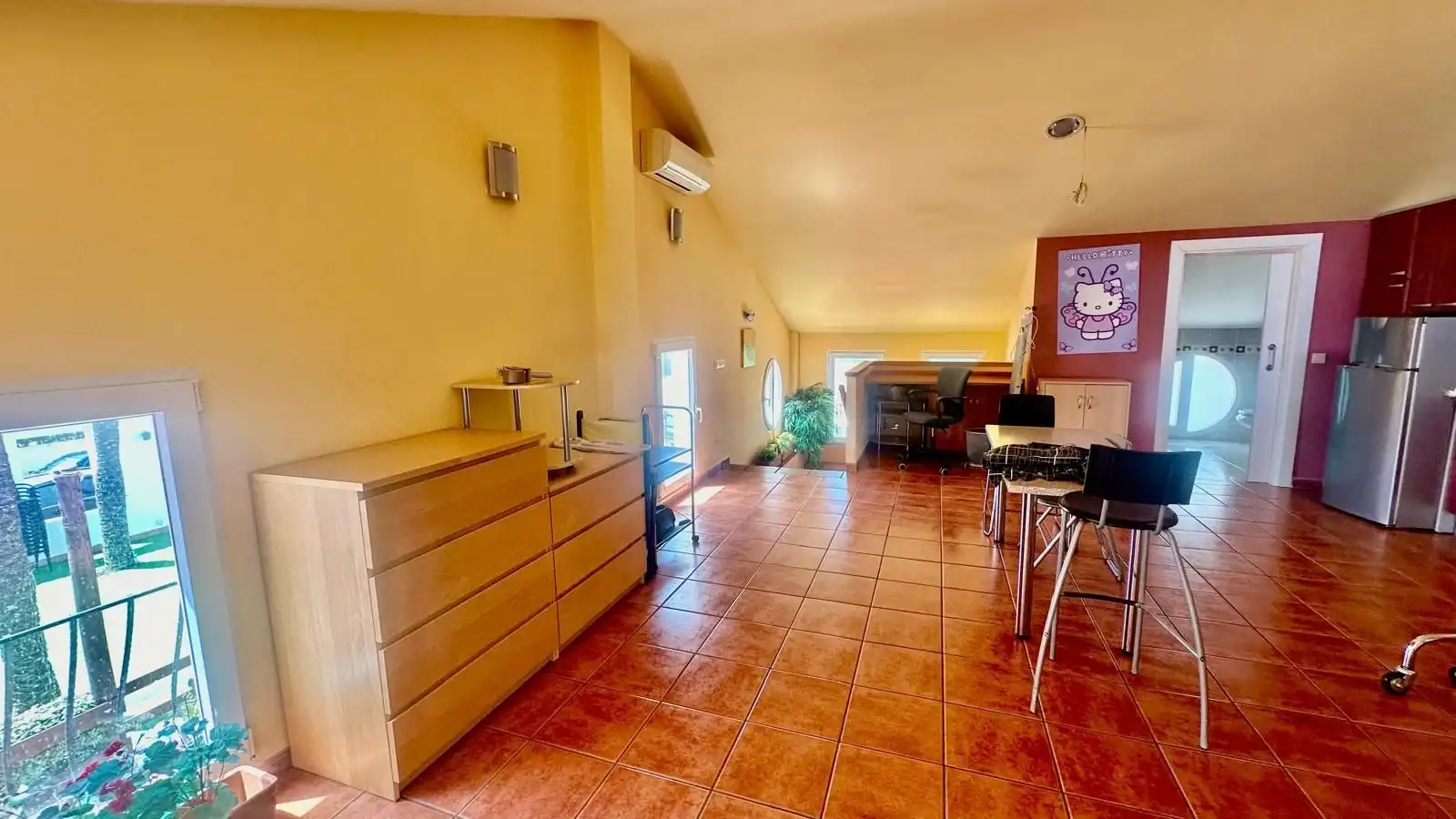 Local comercial en venda a Playa del Galán, imagen 28
