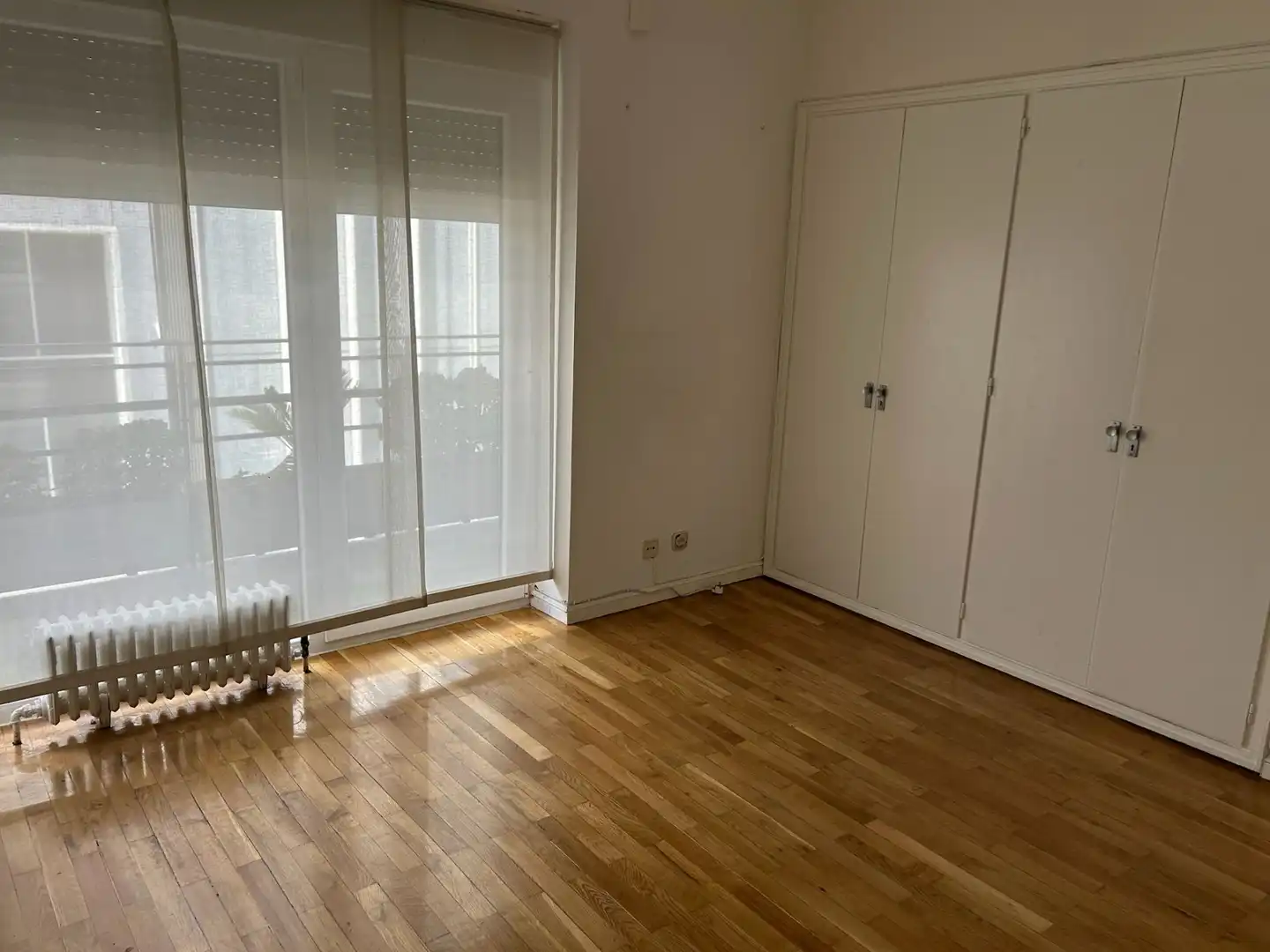 Appartement avec ascenseur à louer à Tetuán, imagen 9