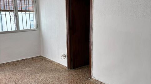 Foto 3 de Pis en venda a Sta. Marina - San Andrés - San Pablo - San Lorenzo, Córdoba Capital