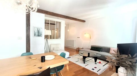 Foto 2 de Piso en venta en Calle Cuesta de las Animas, Numancia - San Fernando, Santander