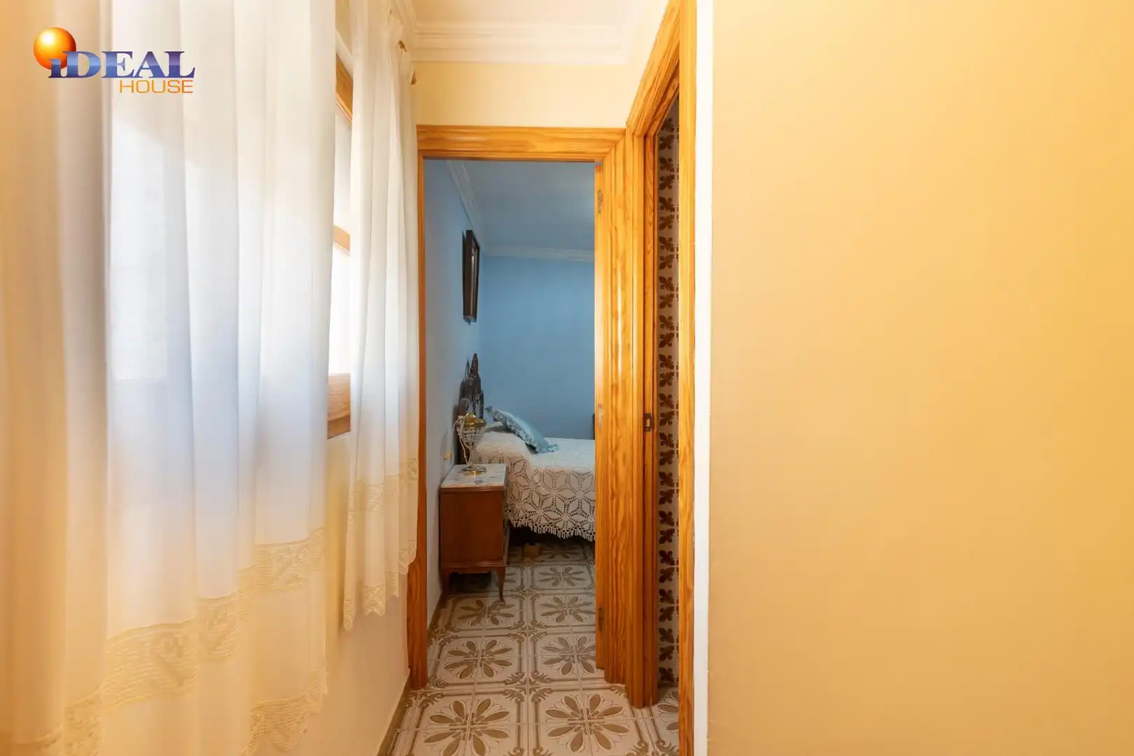 Casa en venta en Albaicín, imagen 27