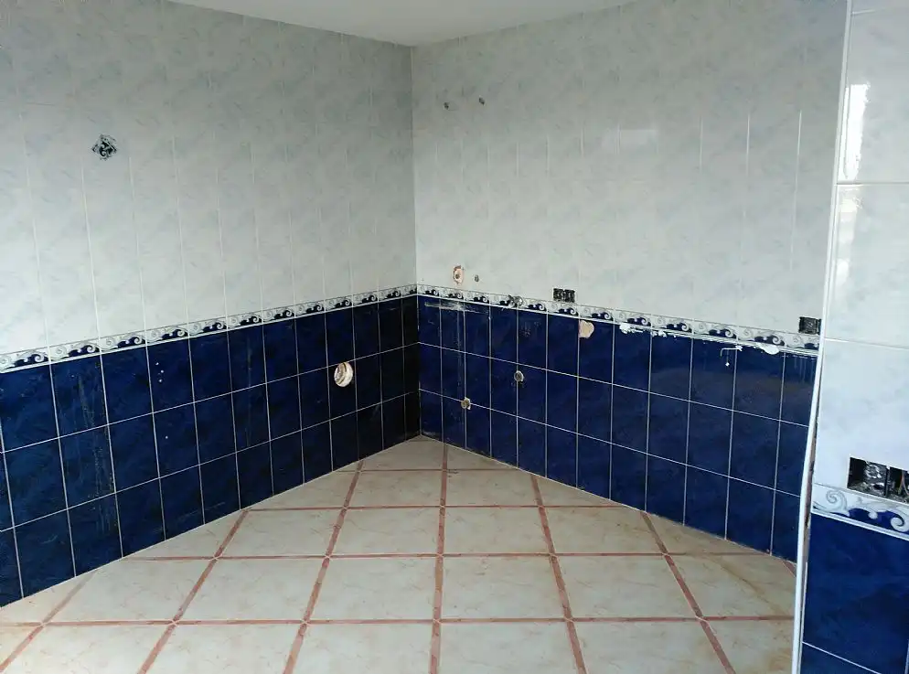 Piso con ascensor en venta en C/ des Llebeig, imagen 10