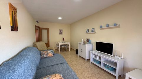 PISO 2 DORMITORIOS  ALQUILER ANUAL, imagen 2