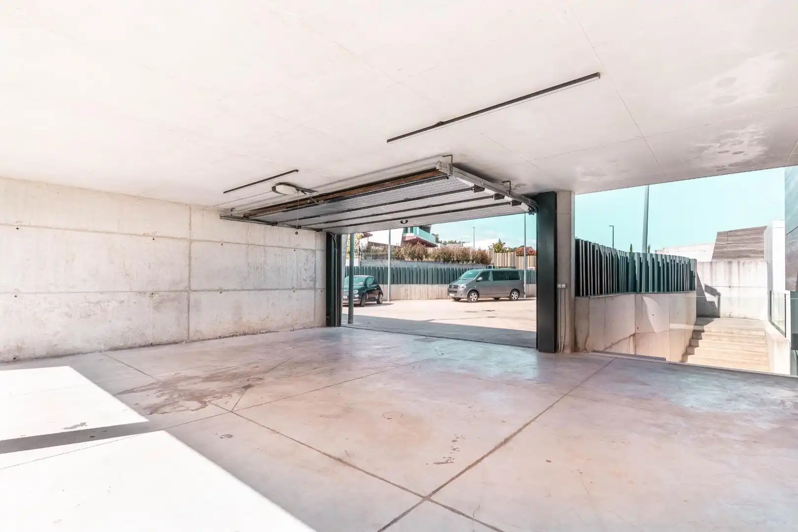Casa o chalet en venta en LA QUINTA, Luanco - Aramar - Antromero