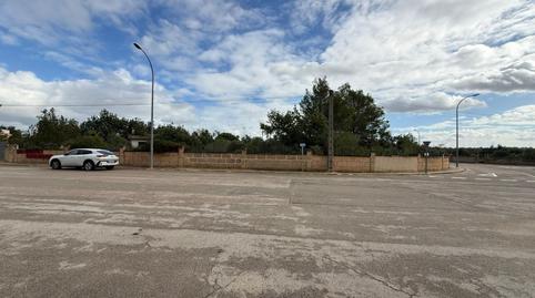 Foto 3 de Residencial en venta en Carrer de S Olivera, 2, Es Garrovers, Illes Balears