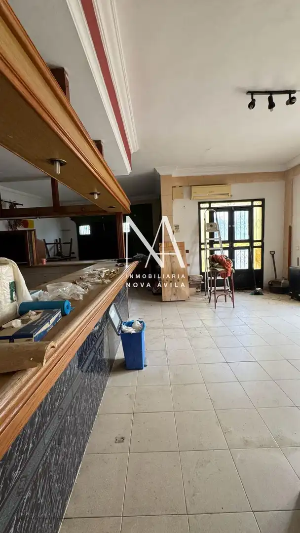 Local en venta en Marratxí