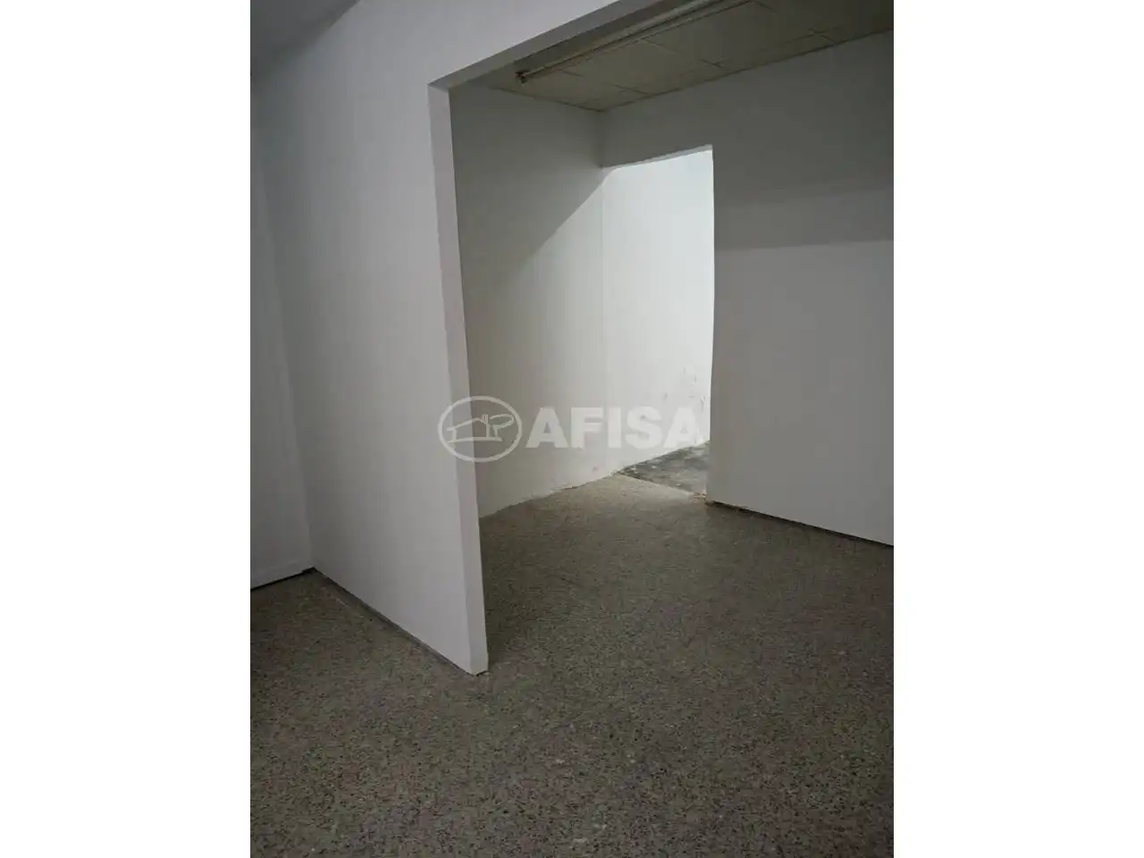 Local commercial à vendre à Sant Celoni, imagen 5