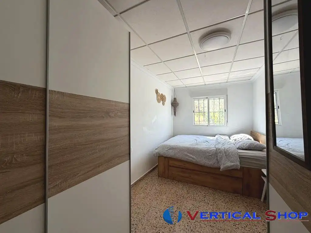 Chalet en venta en Batan, imagen 23