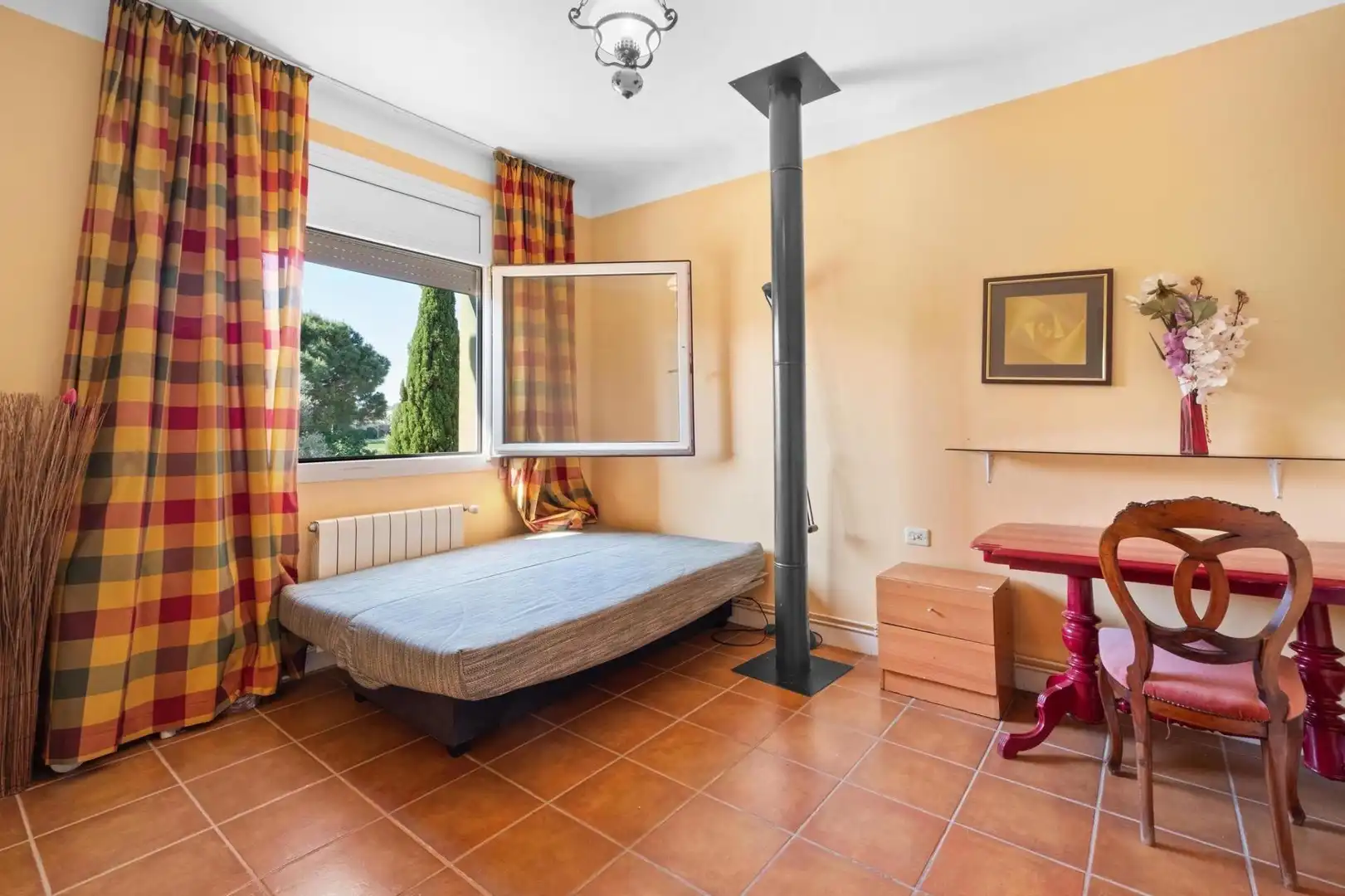 Casa con terrazza in vendita a Sant Pere Pescador, imagen 39