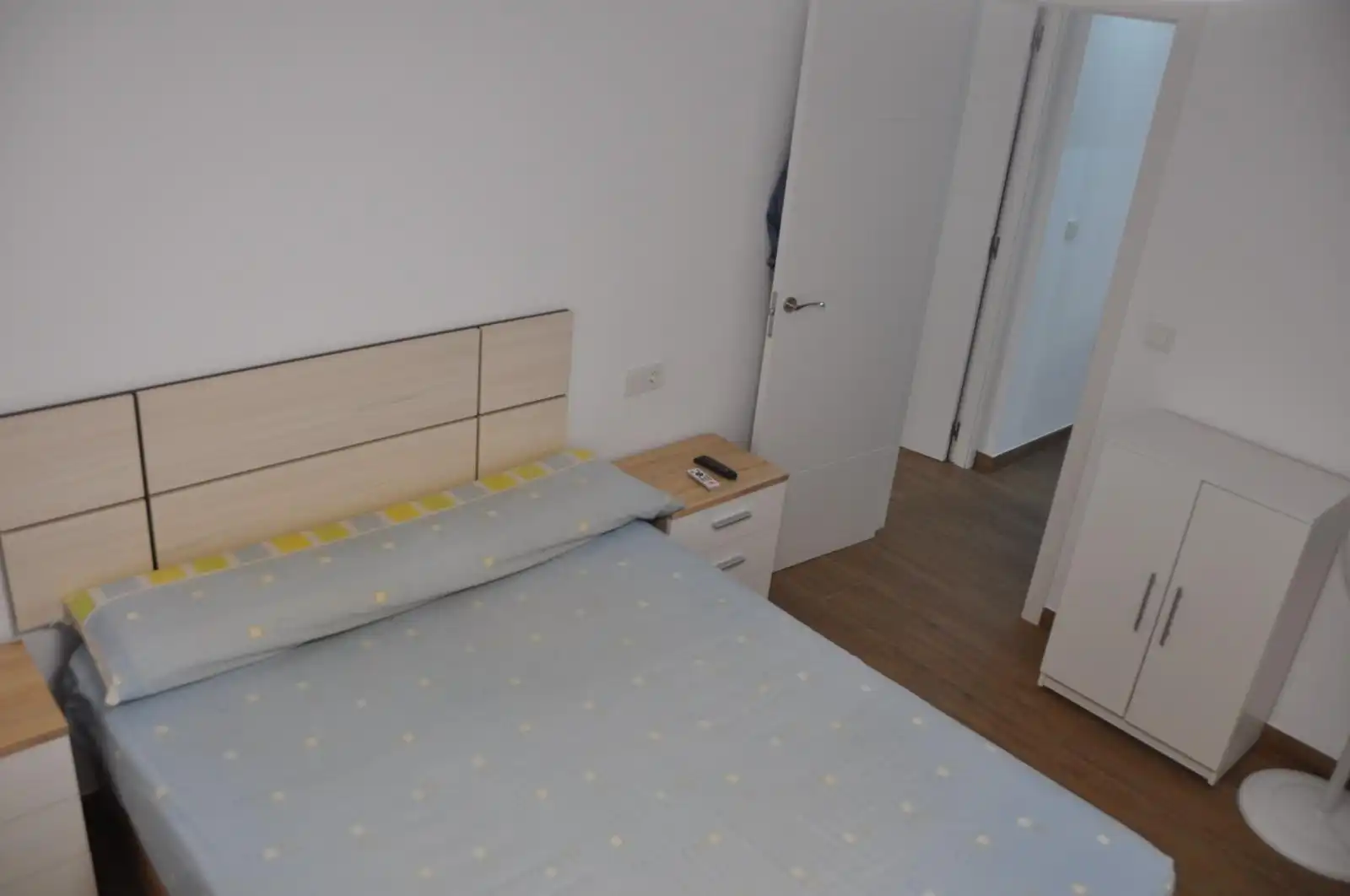 Bajo con piscina en venta en Cala de Finestrat, imagen 6