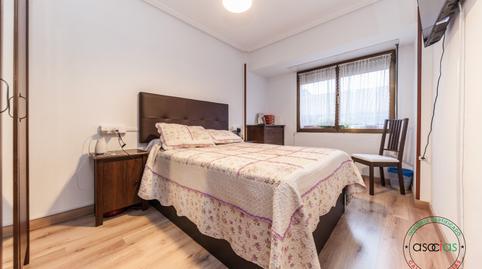 Foto 3 de Pis en venda a Gijón - C/ la Paz, Ceares, Asturias