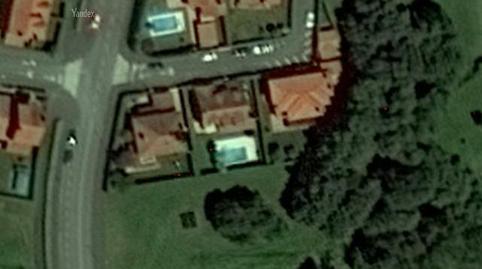 Foto 3 de Piso en venta en La Fresneda, Siero